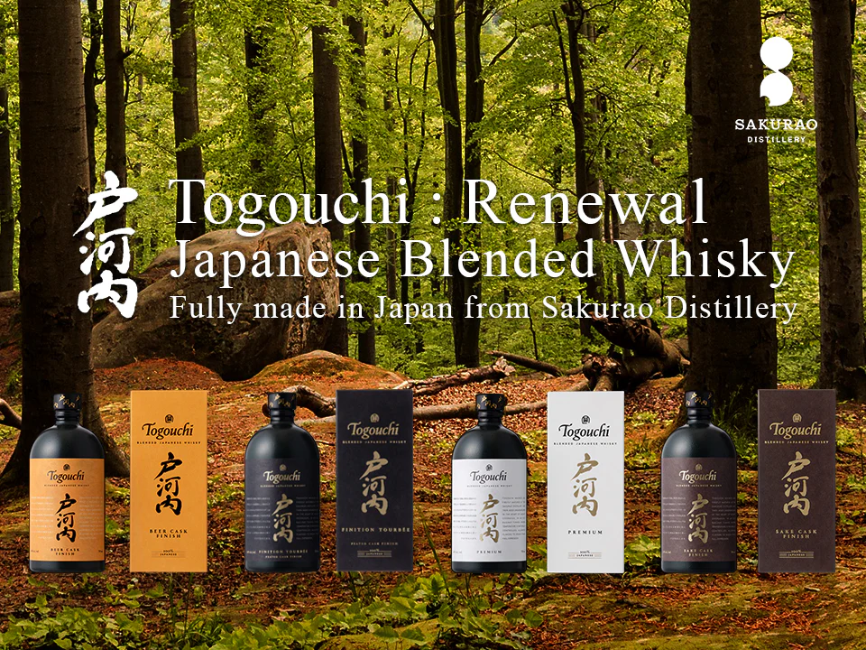 togouchi renewal blog size