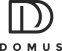 brand 5
