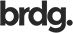 brand 6