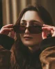 banner 6